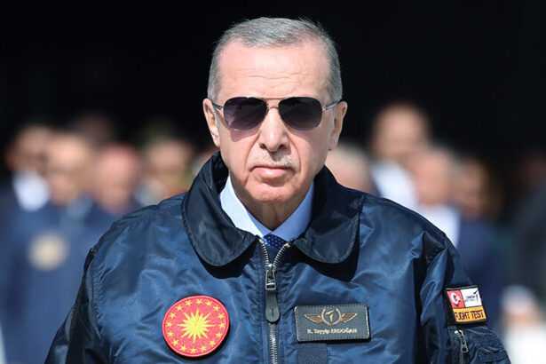 recep tayyip erdogan ar putea veni in romania ce spune ministrul de externe 690e5bbac15bc