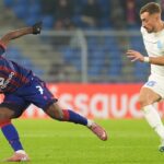 record negru pentru fcsb dupa infrangerea de la basel 690d062835833