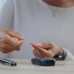 recunoastere oficiala a fost descoperit un al patrulea tip de diabet cauzat de malnutritie 692c0ee00895b