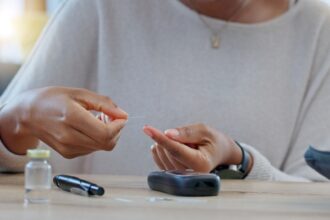 recunoastere oficiala a fost descoperit un al patrulea tip de diabet cauzat de malnutritie 692c0ee00895b