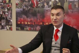 rege pentru fiica sa cristi borcea a platit peste un milion de euro pentru cadoul melissei 5 stele 690f9eac1df0d