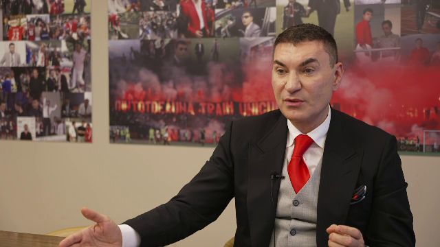 rege pentru fiica sa cristi borcea a platit peste un milion de euro pentru cadoul melissei 5 stele 690f9eac1df0d