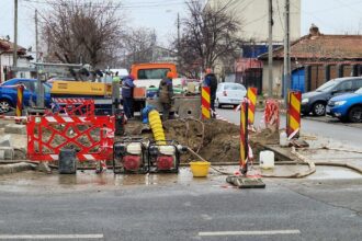 reminder se opreste apa in mamaia sat mamaia nord si tabara de copii navodari lucrare raja 692700e8e8288