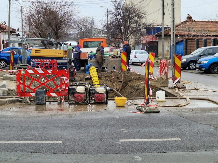 reminder se opreste apa in mamaia sat mamaia nord si tabara de copii navodari lucrare raja 692700e8e8288