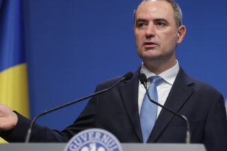 reorganizare la banca de investitii si dezvoltare dupa scandalul salariilor nazare vom schimba conducerea 690a13957d11a