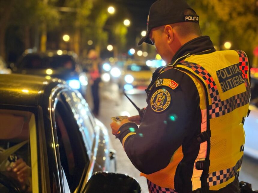 reorganizarea ipj constanta de la a la z cum a fost restructurat si ce s a schimbat in teren 690d2fef42afc