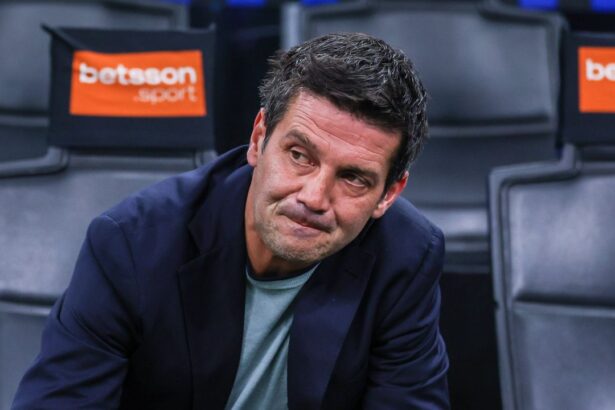 reprosul primit de cristi chivu in italia deja situatia devine un subiect de dezbatere 69144d915792a