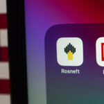 republica moldova acorda lukoil doua saptamani pentru a si inceta activitatea pe fondul sanctiunilor impuse de sua 691320939bdbd