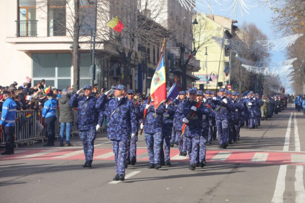 restrictii de trafic si program special in centrul constsntei in perioada 27 noiembrie 1 decembrie 6925c478d9ec3