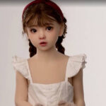 retailerul shein amenintat cu interzicerea in franta dupa ce a scos la vanzare papusi sexuale cu infatisare de copil 6908a626c1be7