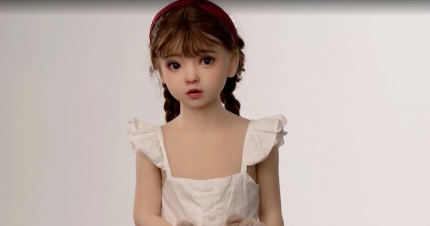 retailerul shein amenintat cu interzicerea in franta dupa ce a scos la vanzare papusi sexuale cu infatisare de copil 6908a626c1be7