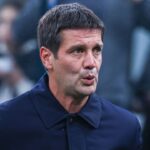 revenire spectaculoasa la inter milano atac stelar pregatit de cristi chivu pentru derby ul cu lazio 690f89a14887c