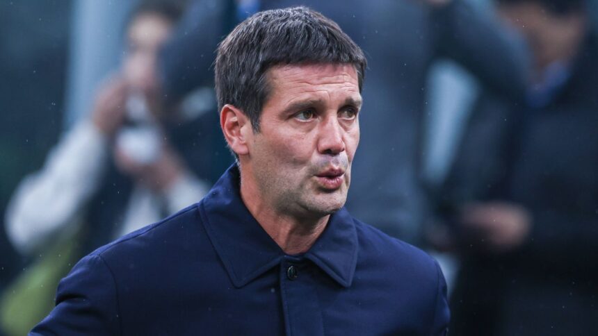 revenire spectaculoasa la inter milano atac stelar pregatit de cristi chivu pentru derby ul cu lazio 690f89a14887c