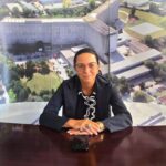 rezultate finale raluca stefan isi continua mandatul de manager al spitalului judetean constanta 690a19df62dae