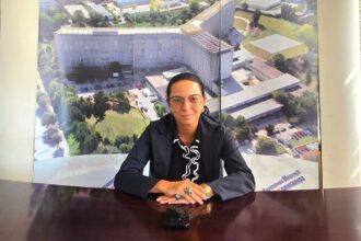 rezultate finale raluca stefan isi continua mandatul de manager al spitalului judetean constanta 690a19df62dae