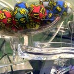 rezultate loto 6 49 joker 5 40 noroc joi 6 noiembrie 2025 numerele extrase si premiile puse in joc 690ce10bd2e2a