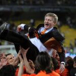 rinat ahmetov devine investitor in superliga dupa o afacere fabuloasa de 800 000 000e 6909b6f2a07f6