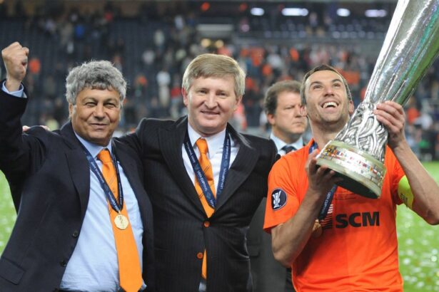 rinat ahmetov investitor in superliga reactie oficiala 6909f9be07f61