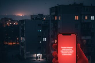 ro alert la tulcea galati si vrancea populatia indemnata sa se adaposteasca pe fondul intensificarii atacurilor cu drone 69256386e4a20