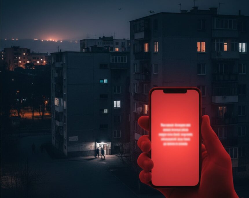 ro alert la tulcea galati si vrancea populatia indemnata sa se adaposteasca pe fondul intensificarii atacurilor cu drone 69256386e4a20