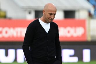 robert ilyes dezamagit total dupa infrangerea clara cu farul nu a mers si nu a functionat nimic 69090e345284f