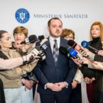 rogobete sanatate anunta schimbari majore in sistemul sanitar vor fi regandite plata garzilor si normativul de personal 6921c0fa6f308