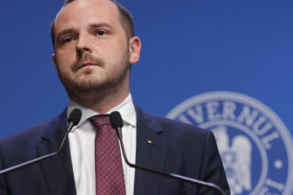 rogobete spune ca a sesizat parchetul dupa ce a fost invitat la conferinta medicilor conspirationisti 6911e7b84c8c5