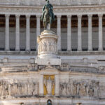 roma declara o zi de doliu in memoria romanului mort in torre dei conti sindicatele organizeaza un eveniment special in cinstea lui 690a104c1f69c