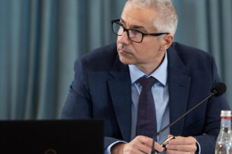 romania accelereaza drumul spre ocde cooperare stransa cu procurorii din reteaua internationala anticoruptie mesaj de la bucuresti 6912005acea22