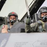 romania achizitioneaza 18 avioane f 16 din olanda la pretul simbolic de un euro pentru pregatirea pilotilor nato la baza fetesti 6908d669cc6b9