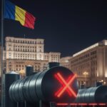 romania nu a cerut amanare pentru a rezolva cazul lukoil partea americana a salutat angajamentul ferm al bucurestiului de a implementa integral regimul de sanctiuni 6918b8a672103