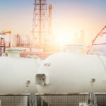 romania pregatita pentru sezonul rece depozitele de gaze pline in proportie de 96 si stocuri record de carbune 6911fa3d530b0