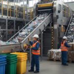 romania printre ultimele tari europene la reciclare ca sa fim sustenabili trebuie sa facem investitii 6924140b0272a