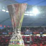 romania vrea sa gazduiasca finala europa league din 2028 sau 2029 pe ce stadion ar urma sa aiba loc evenimentul 690a116aace4d