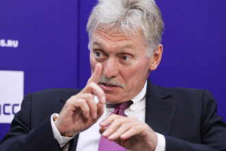 rusia sustine ca nu este necesara o intalnire intre putin si trump in contextul razboiului din ucraina 690711d7969ac