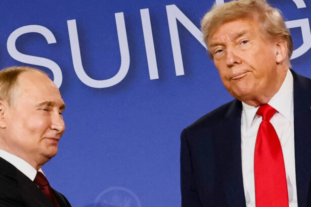 rusia vrea reluarea dialogului cu sua serghei lavrov pregatit pentru un nou summit la budapesta 691383031b115