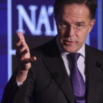 rutte catre putin razboiul nuclear nu poate fi castigat niciodata si nu trebuie purtat mesajul nato pentru civilii occidentali 690f644de9de4