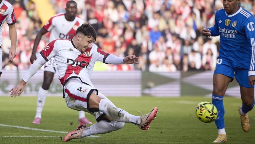 s a convins dupa ce l a vazut pe andrei ratiu contra lui real madrid e printre cei mai buni din lume 6911a70395b78