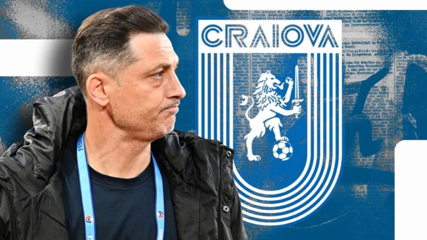 s a decis ce antrenor vrea mihai rotaru la universitatea craiova dupa plecarea lui mirel radoi 6911b890eff21