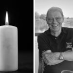 s a stins din viata emerich ienei antrenorul legendar al stelei si al echipei nationale de fotbal a romaniei 690b1a7edef7f