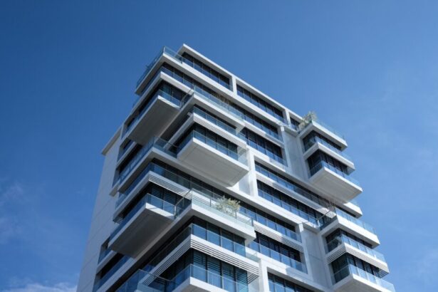 s au incheiat dezbaterile pe legea nordis actul normativ ii va opri pe dezvoltatorii imobiliari sa mai dea tepe cumparatorilor de buna credinta 69122986e22c3