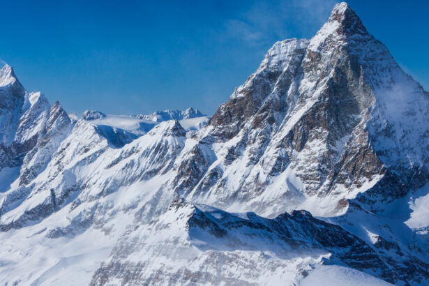 sapte alpinisti au murit in nepal in urma unei avalanse in himalaya 6909aa48767c6