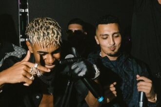 sare in apararea lui lamine yamal toti am avut 18 ani 690f1cafbe088