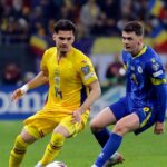 scandal monstru inainte de bosnia romania s a cerut demisia presedintelui federatiei nu e treaba ta sa numeri 69135e80b62b9