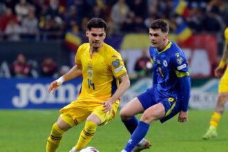 scandal monstru inainte de bosnia romania s a cerut demisia presedintelui federatiei nu e treaba ta sa numeri 69135e80b62b9