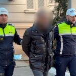 scandal pe bulevardul lapusneanu din constanta un sofer beat a fost arestat preventiv pentru 30 de zile 690ca0d351d90