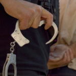 scandal urias de coruptie in ucraina cel mai important partener de afaceri al lui zelenski a fugit pentru a scapa de procurori 6911abe8a3ec2