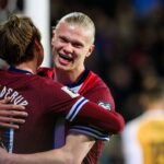 scandal urias in norvegia un fotbalist de nationala a recunoscut ca a distribuit continut explicit cu minori 691083122c436