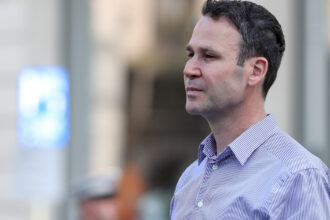 scandalul drumurilor construite peste conducte de gaz transgaz primaria sectorului 3 a facut lucrarile nelegal care sunt riscurile 6911e0b04e3a8