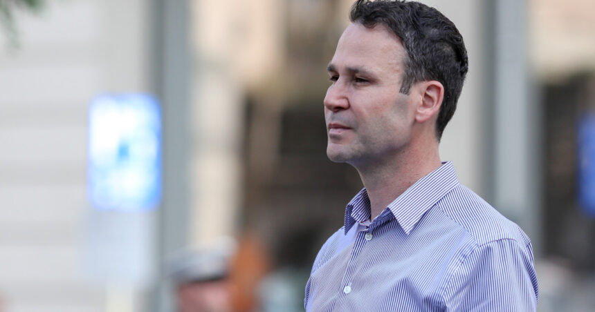 scandalul drumurilor construite peste conducte de gaz transgaz primaria sectorului 3 a facut lucrarile nelegal care sunt riscurile 6911e0b04e3a8